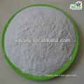 Paint Grade Barite Powder for Sale/BaSO4